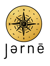 Travel ˈjərnē