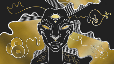 Ocher x Travel ˈjərnē